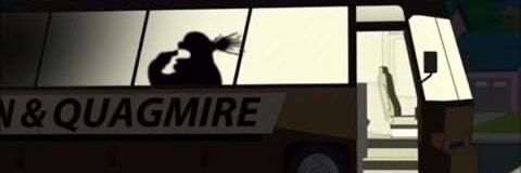 BucNMullet 🏴‍☠️🐊🏈⚡️🍻 banner