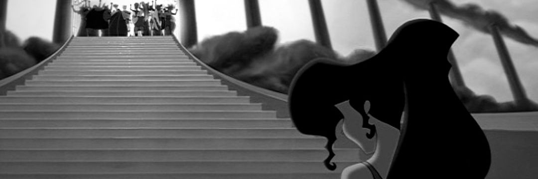 FrescaDCray's profile banner image