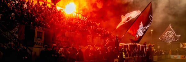 The Maroon Army Profile Banner