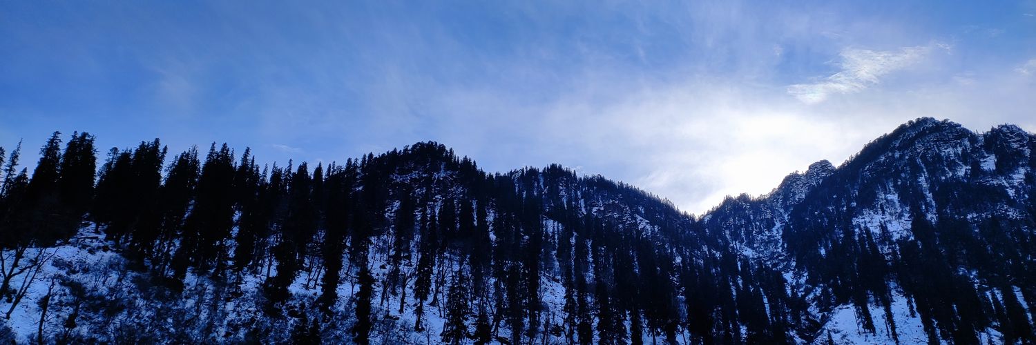 ronak557's profile banner image