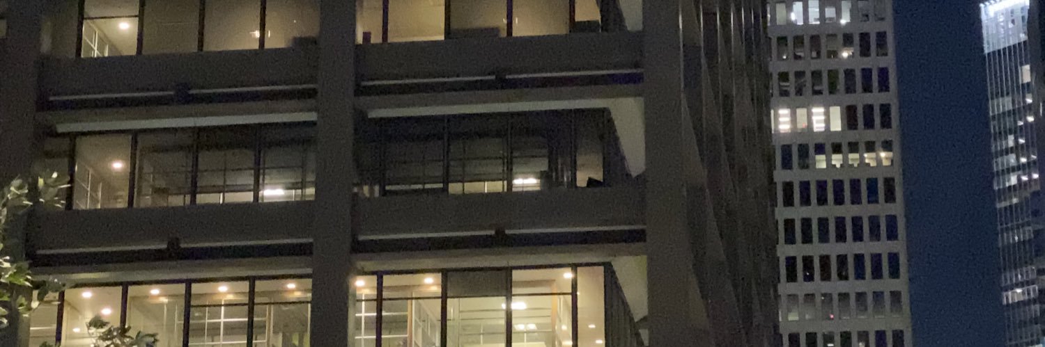 a. banner