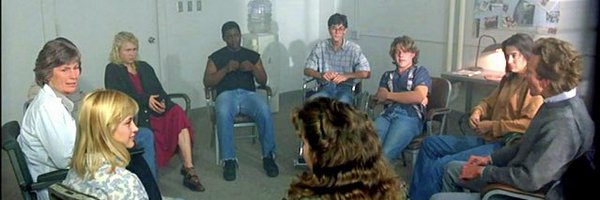 IraHeiden Profile Banner