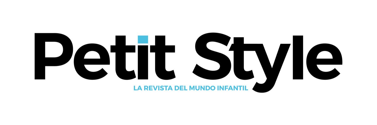 PetitStyle1's profile banner image