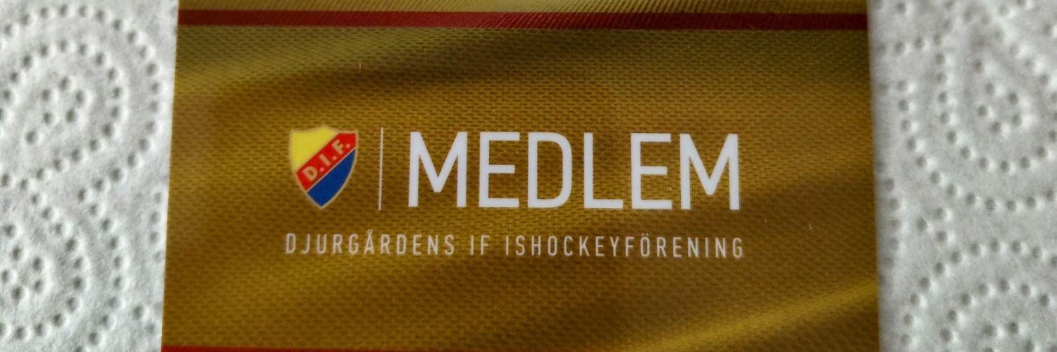 Micke 🇸🇪🇸🇪🇸🇪 ♥️💙💛 banner