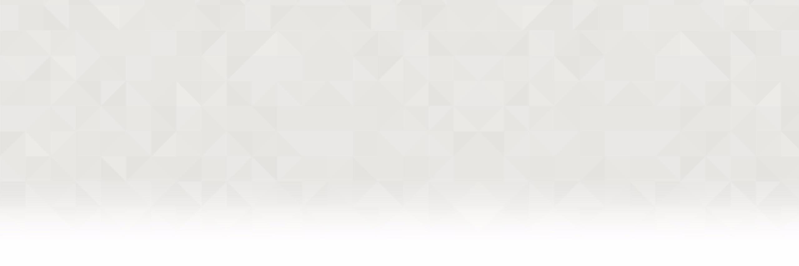 LPGAdapter's profile banner image