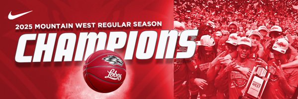 ProfBenavidez Profile Banner