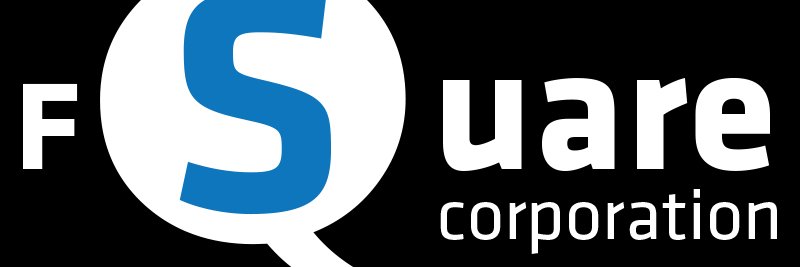 f_squarecorp's profile banner image