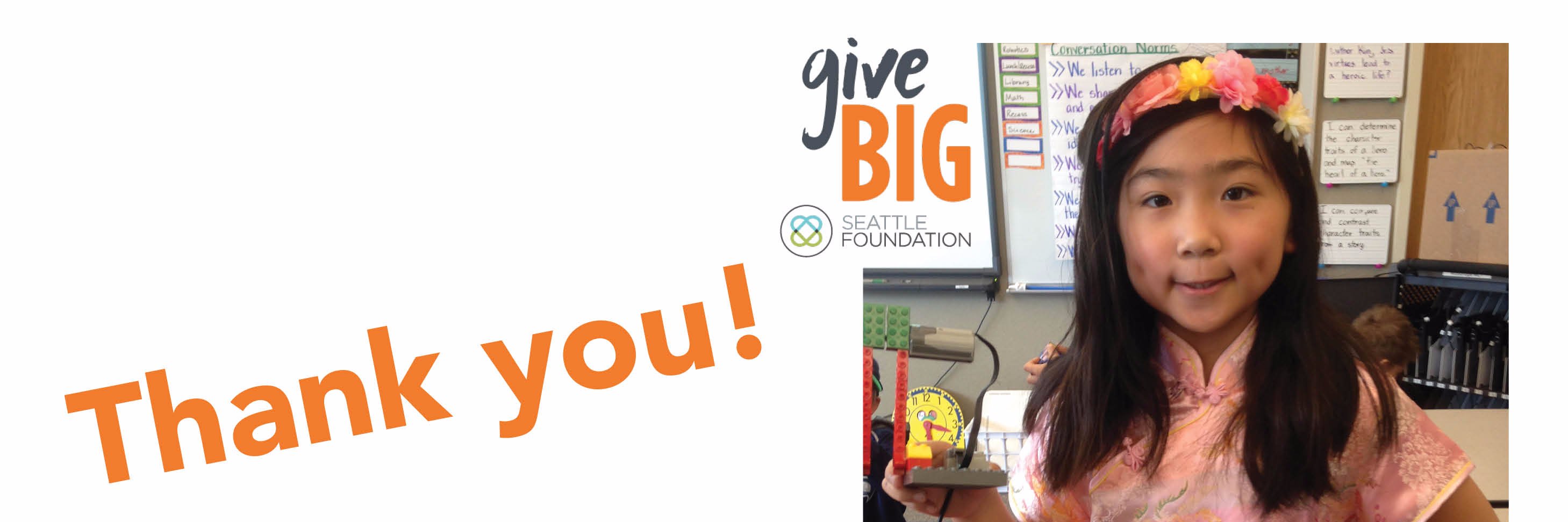 BellevueSchFDN's profile banner image
