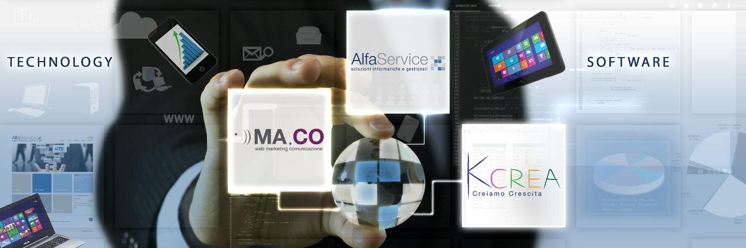macomedia's profile banner image