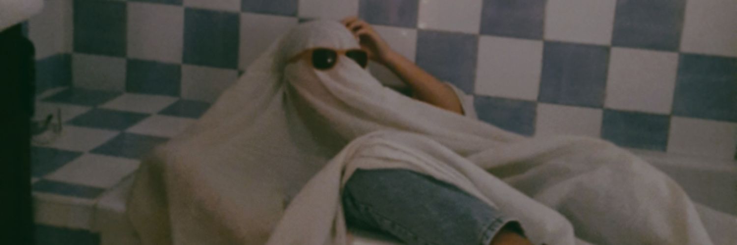 Alicatt_ES's profile banner image
