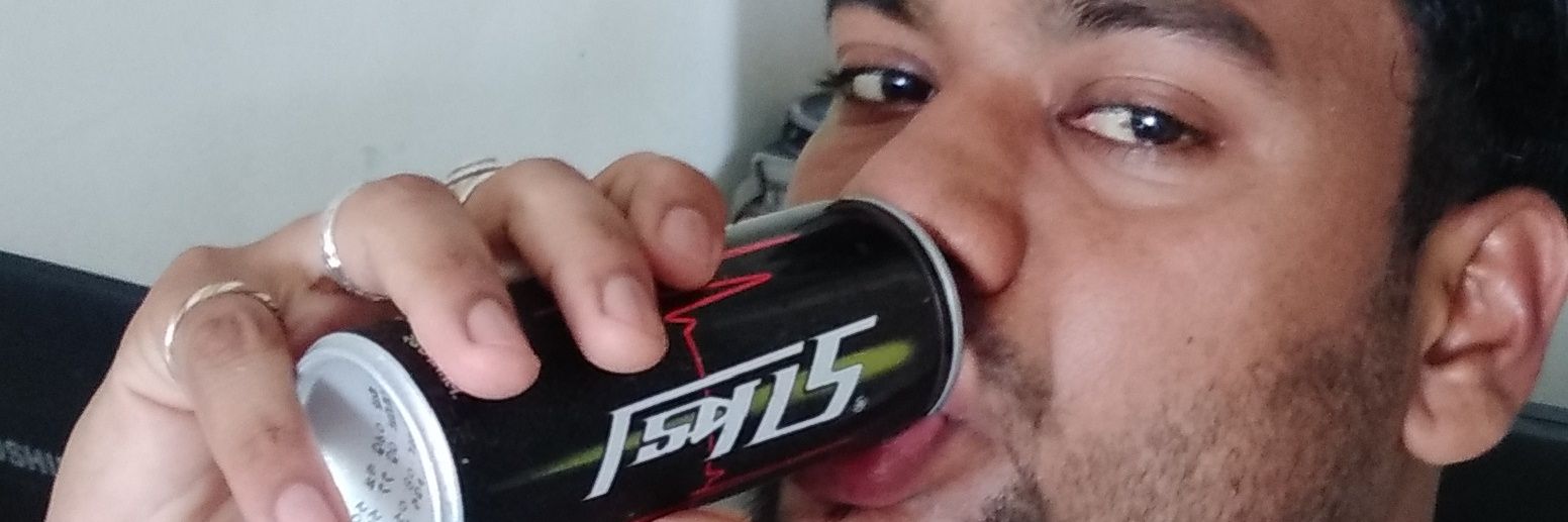 Hussainplus's profile banner image