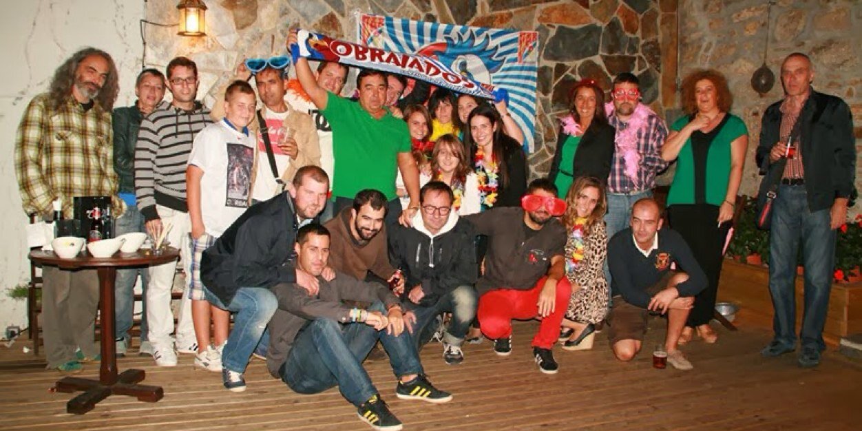 obraiados's profile banner image