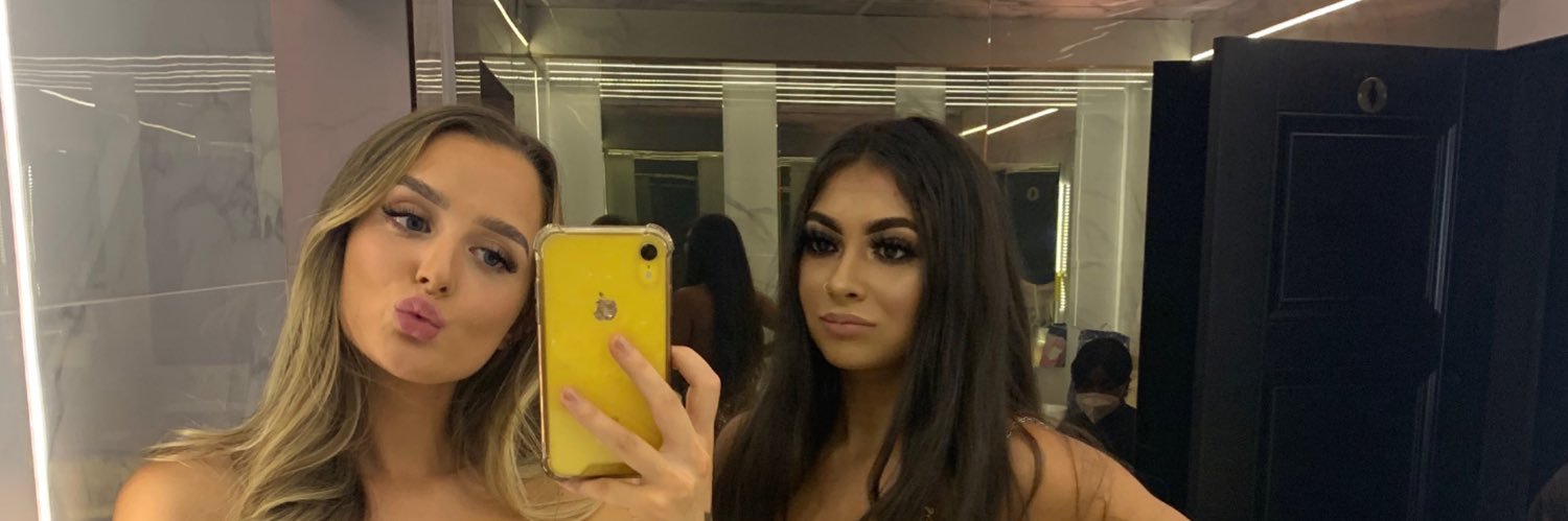 Indiajones__'s profile banner image