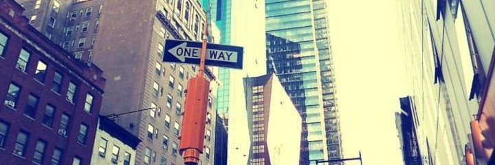 AnstettAlex's profile banner image