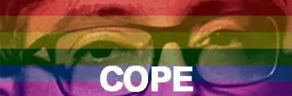 aShipOntheWave's profile banner image