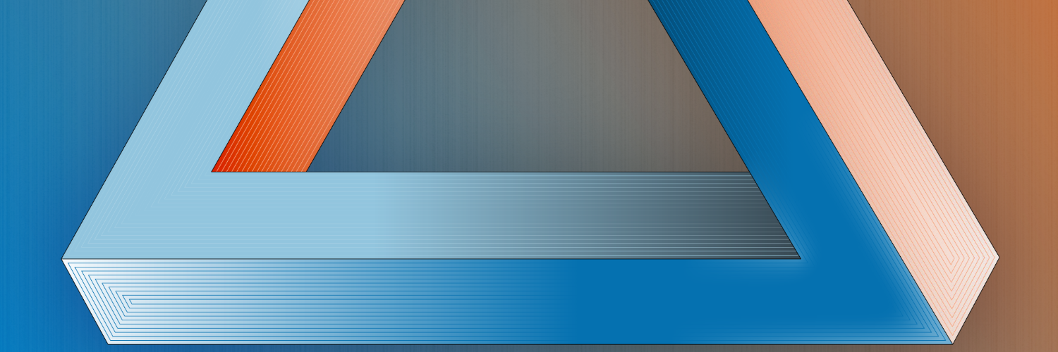 arikepnes's profile banner image