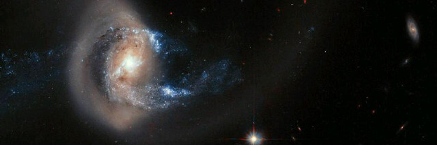 samhsalm's profile banner image