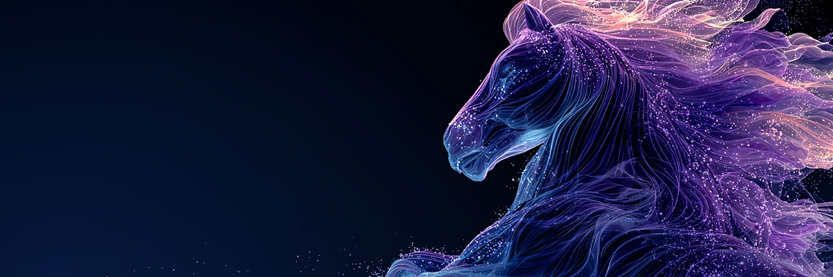 asiainsightcirc's profile banner image