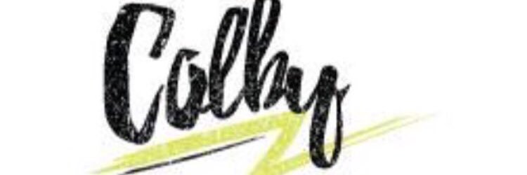 🧀 banner