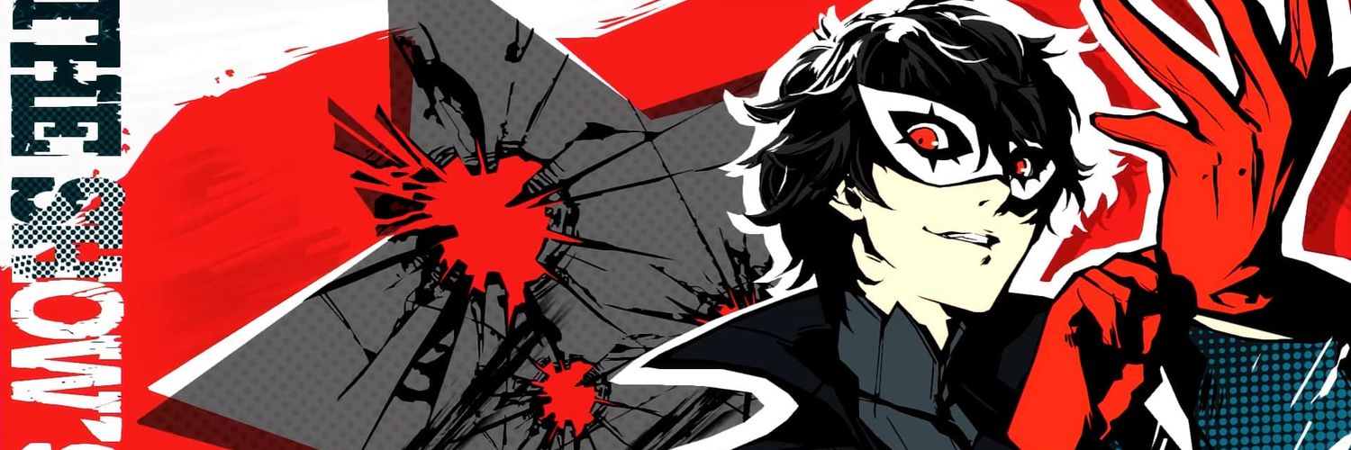 Floppydes's profile banner image