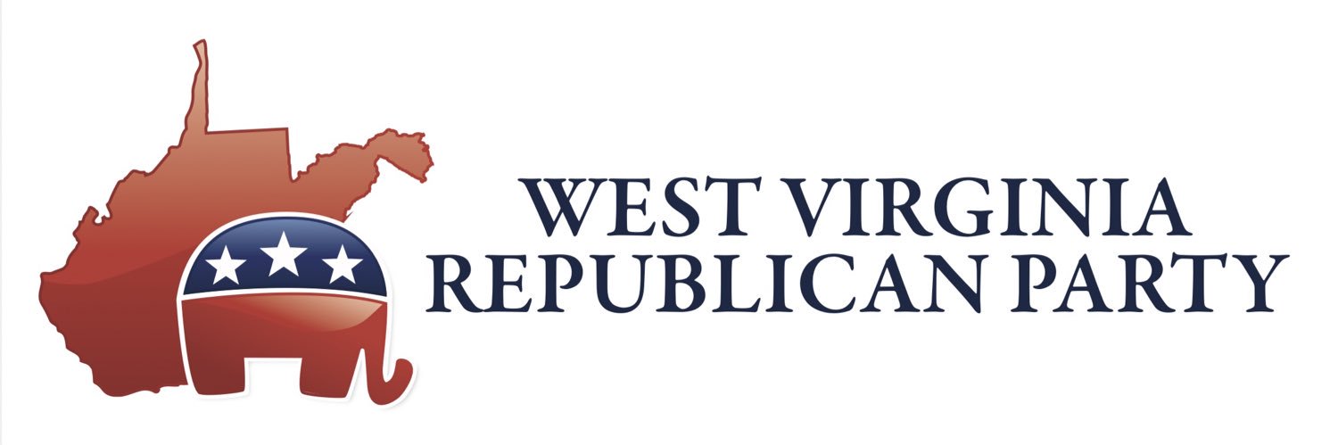 WVGOP banner