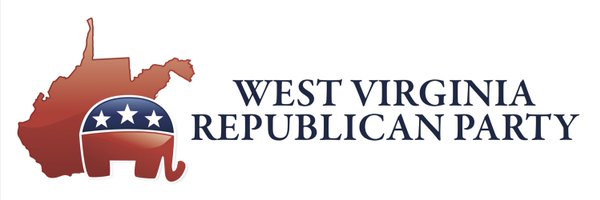 WVGOP Profile Banner