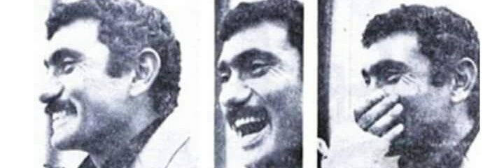 jin_kevok's profile banner image