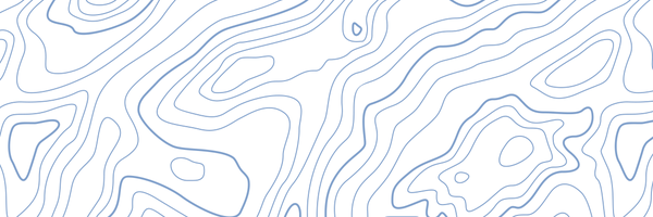 peergrade Profile Banner