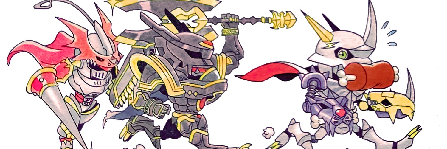 TaraGraphika_COMMISSION OPEN 1/5 banner