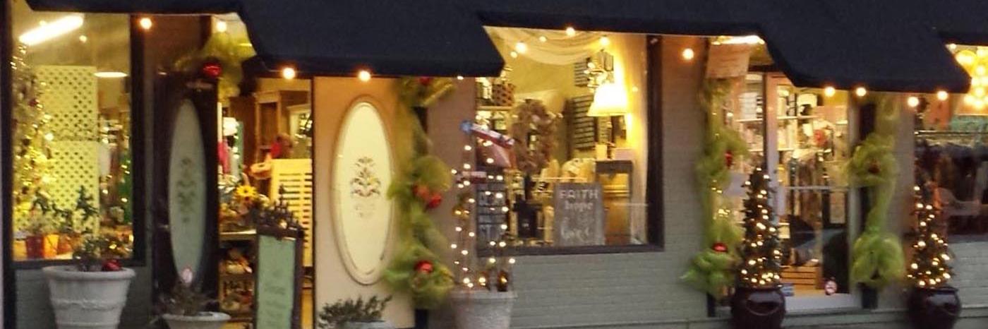 540Mercantile's profile banner image