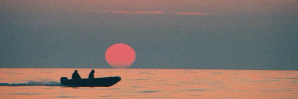 David_Ritter Profile Banner