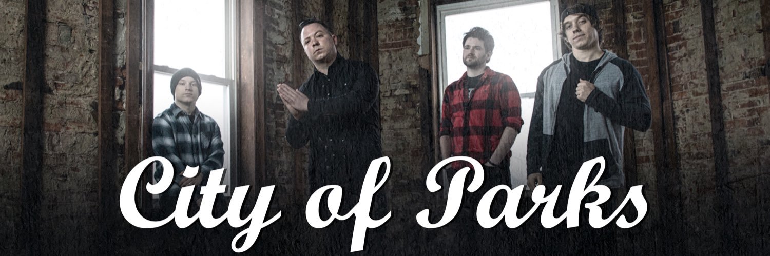 City_of_Parks's profile banner image