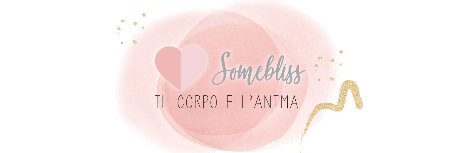 Somebliss's profile banner image