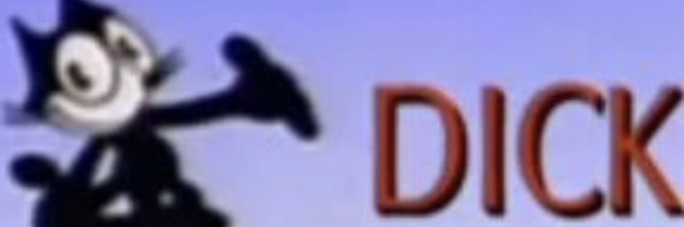 amsmerwe.bsky.social banner