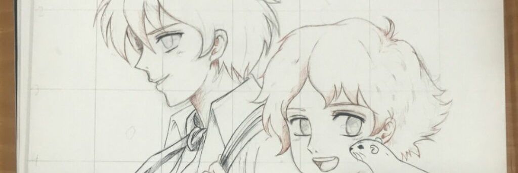 Mashhour1_'s profile banner image