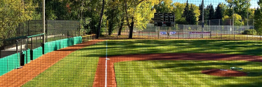 Rocky Mountain LL banner