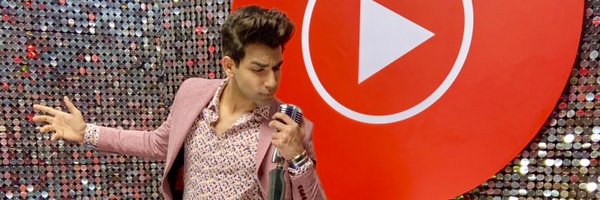 Rishidev Profile Banner