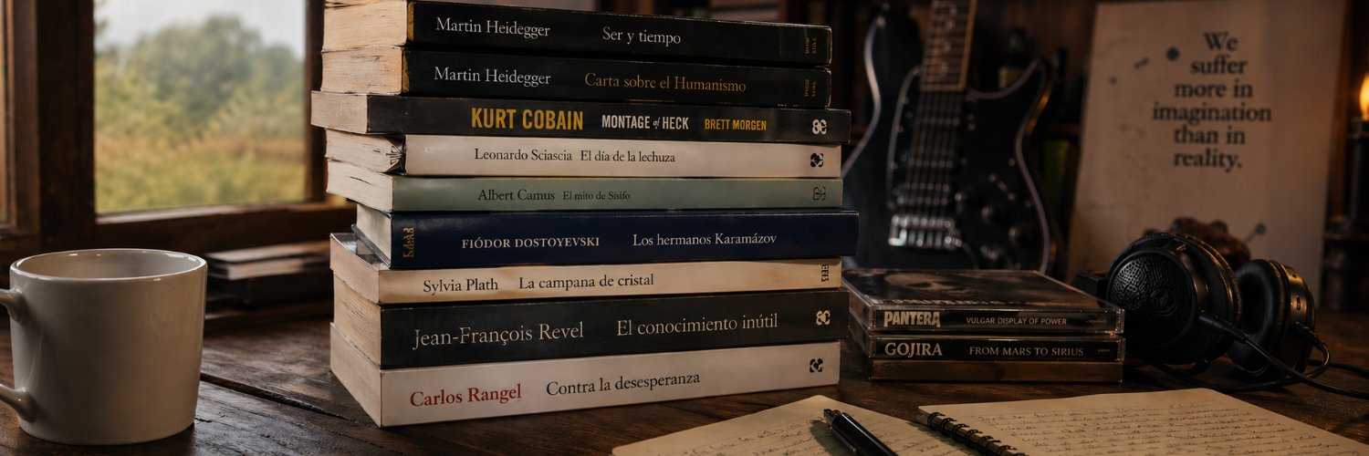 Coraggioone's profile banner image
