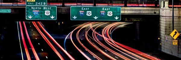 Aimclear Profile Banner