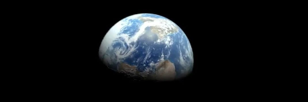 Selfishworld69's profile banner image