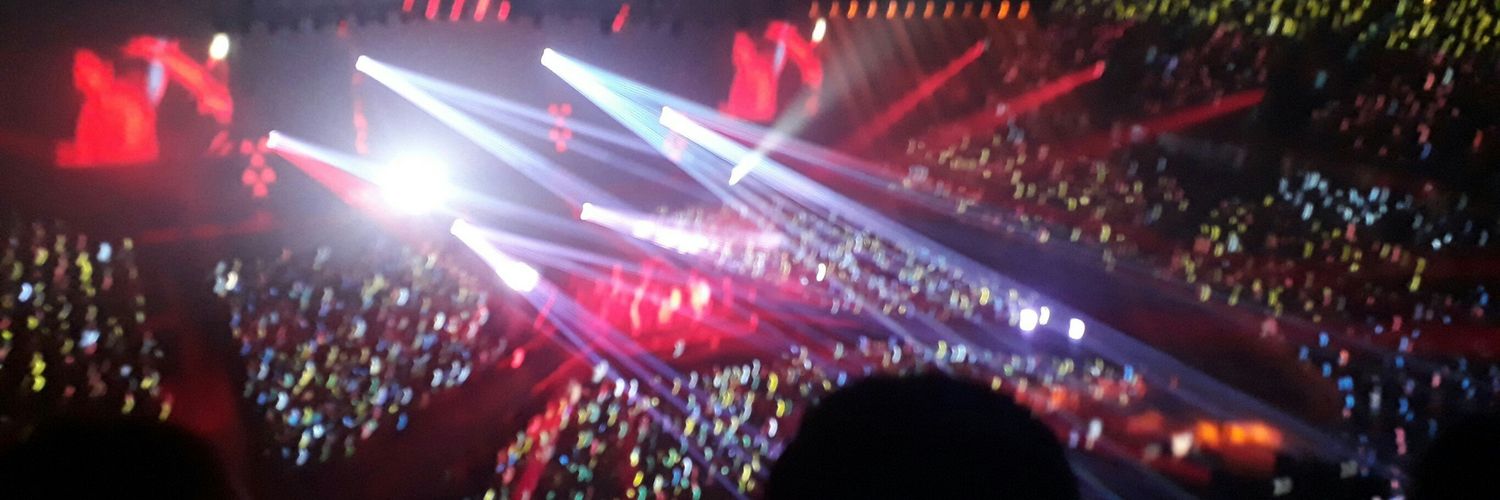 คยองของหม่าม๊า~~~ banner
