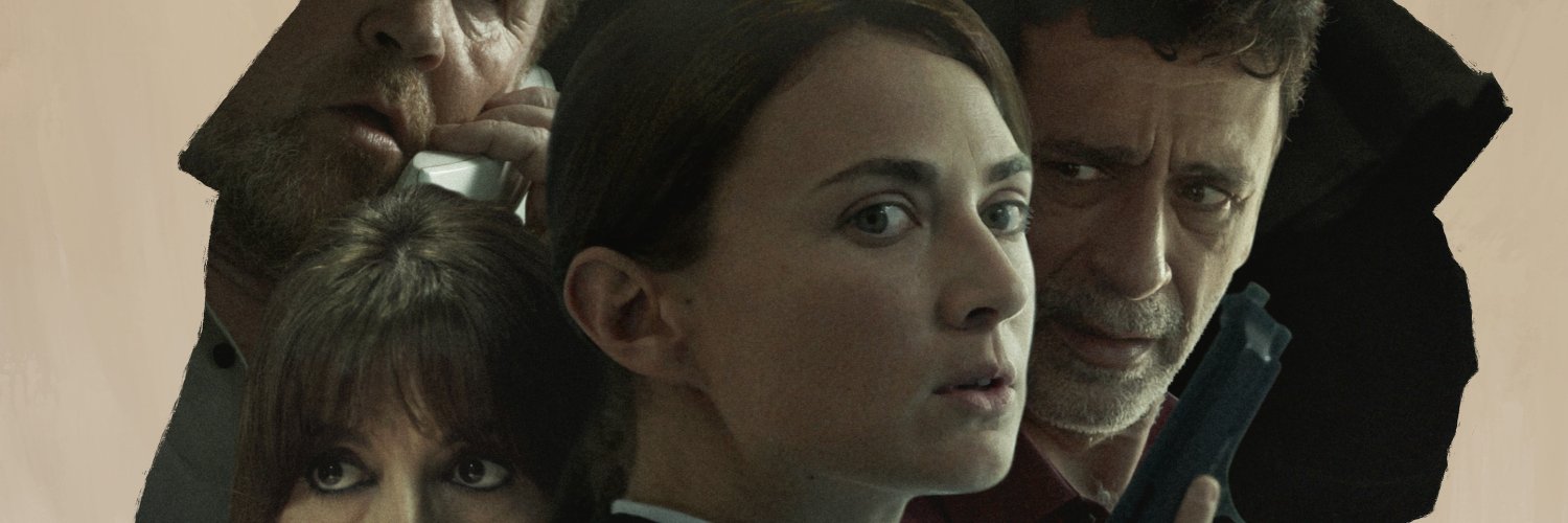 patriciatogar's profile banner image
