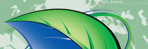 IFAJBonn's profile banner image