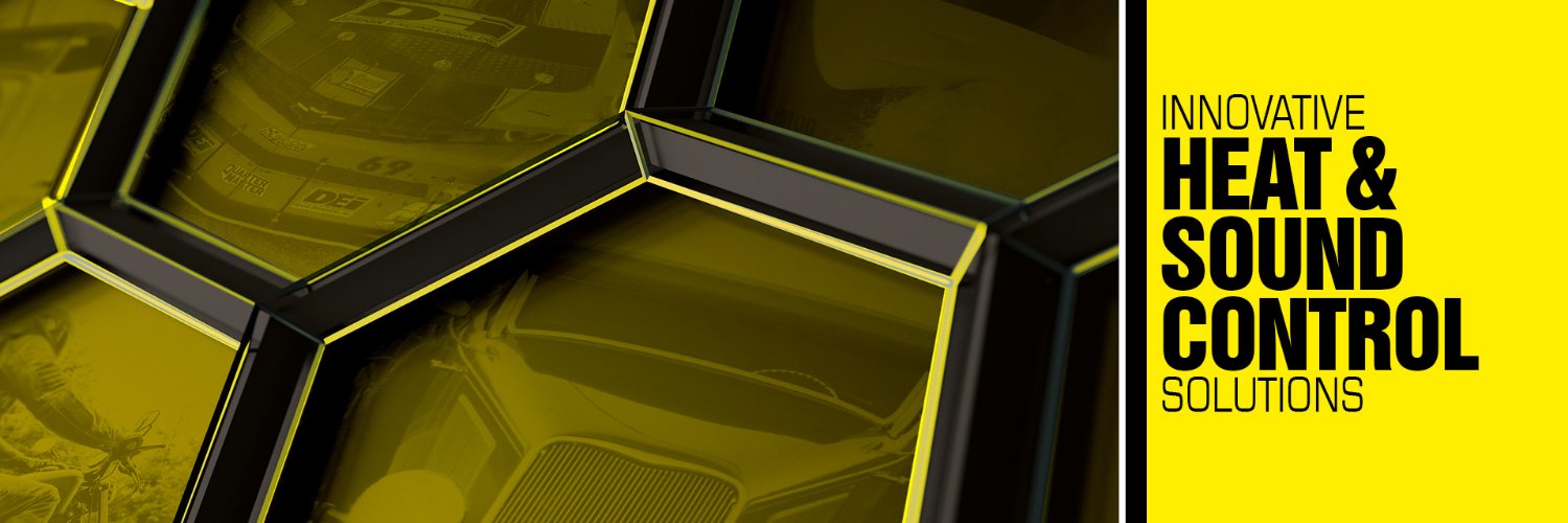 DEI - Design Engineering Inc. banner
