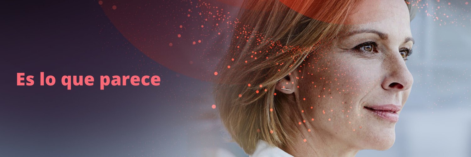 CapConsciente banner