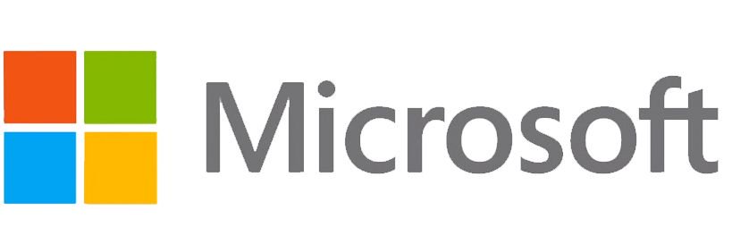 BCritesMicro's profile banner image