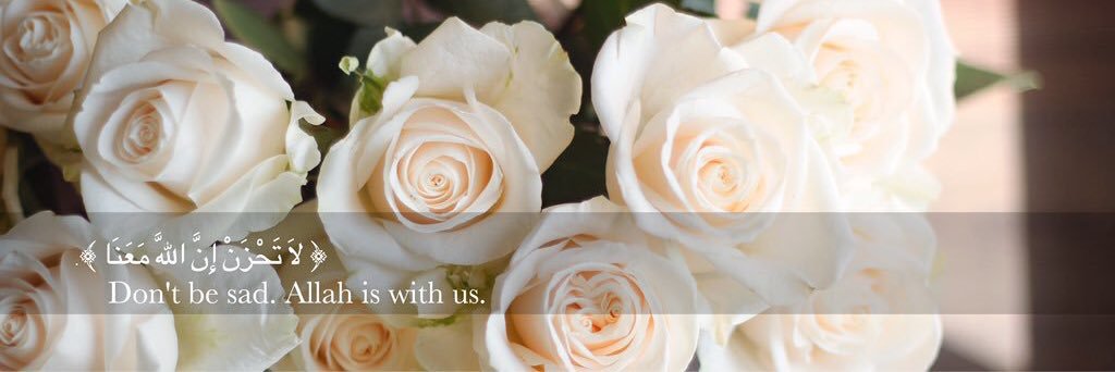 SyoOmy's profile banner image