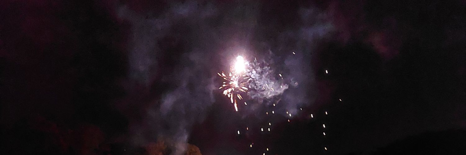 Graamaxy's profile banner image
