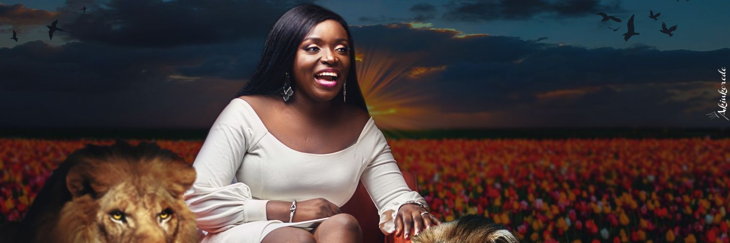 bukkylicent's profile banner image