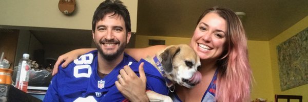 sbucino Profile Banner